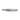 Switch Layer 3 silencioso (fanless) da Ubiquiti com 24 portas Gigabit e 2 uplinks 10G SFP+. O USW-Pro-24 oferece funcionalidades de nível empresarial e redundância de energia. - USW-PRO-24 - Image 3