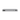 Switch Layer 3 silencioso (fanless) da Ubiquiti com 24 portas Gigabit e 2 uplinks 10G SFP+. O USW-Pro-24 oferece funcionalidades de nível empresarial e redundância de energia. - USW-PRO-24 - Image 4