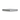 O USW-Pro-48-POE é um switch Gigabit Layer 2 e Layer 3 configurável, com deteção automática 802.3at PoE+ e 802.3bt PoE++. Dispõe de quarenta portas RJ45 Ethernet PoE+ e oito PoE++, com um orçamento total de 600W para PoE, além de quatro portas SFP+ q