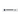 Switch compacto Ubiquiti UniFi Pro 8 PoE (USW-PRO-8-POE). 6 portas PoE+ 802.3at, 2 PoE++ 802.3bt, 2 SFP+ 10G. Layer 3, desktop - USW-PRO-8-POE - Image 2