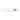 Switch compacto Ubiquiti UniFi Pro 8 PoE (USW-PRO-8-POE). 6 portas PoE+ 802.3at, 2 PoE++ 802.3bt, 2 SFP+ 10G. Layer 3, desktop - USW-PRO-8-POE - Image 3