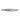 Switch de agregação Layer 3 da Ubiquiti com 28 portas 10G SFP+ e 4 uplinks 25G SFP28. O USW-Pro-Aggregation é ideal para backbones de alta capacidade. - USW-PRO-AGGREGATION