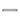 Switch Layer 3 Profissional com (2) portas 10 GbE, (22) portas 2.5 GbE e (4) portas 10G SFP+. - USW-PRO-HD-24 - Image 2