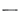 Switch Layer 3 Profissional com (2) portas 10 GbE, (22) portas 2.5 GbE e (4) portas 10G SFP+. - USW-PRO-HD-24 - Image 3