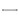 Switch Etherlighting Layer 3 de nível profissional com (2) portas 10 GbE PoE++, (22) portas 2.5 GbE PoE++ e (4) portas 10G SFP+. - USW-PRO-HD-24-POE - Image 2