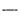 Switch Etherlighting Layer 3 de nível profissional com (2) portas 10 GbE PoE++, (22) portas 2.5 GbE PoE++ e (4) portas 10G SFP+. - USW-PRO-HD-24-POE - Image 3