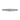 Switch Etherlighting Layer 3 de nível profissional com (2) portas 10 GbE PoE++, (22) portas 2.5 GbE PoE++ e (4) portas 10G SFP+. - USW-PRO-HD-24-POE - Image 4
