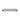 Switch Etherlighting Layer 3 de nível profissional com (2) portas 10 GbE PoE++, (22) portas 2.5 GbE PoE++ e (4) portas 10G SFP+. - USW-PRO-HD-24-POE