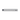 Switch de 16 portas, Layer 3 Etherlighting com portas 2.5 GbE. - USW-PRO-MAX-16 - Image 2