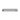 Switch de 16 portas, Layer 3 Etherlighting com portas 2.5 GbE. - USW-PRO-MAX-16