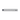Switch de 16 portas, Layer 3 Etherlighting com portas 2.5 GbE e PoE++ (180W). - USW-PRO-MAX-16-POE - Image 2