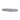 Switch de 16 portas, Layer 3 Etherlighting com portas 2.5 GbE e PoE++ (180W). - USW-PRO-MAX-16-POE - Image 3