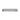 Switch de 16 portas, Layer 3 Etherlighting com portas 2.5 GbE e PoE++ (180W). - USW-PRO-MAX-16-POE