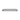 Switch de Camada 3 com 24 portas e a inovadora tecnologia Etherlighting. O USW-Pro-Max-24 oferece 8 portas 2.5GbE, 16 portas GbE e 2 uplinks 10G SFP+. - USW-PRO-MAX-24