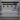 Switch de 24 portas, Layer 3 Etherlighting com portas 2.5 GbE e PoE++ (400W). - USW-PRO-MAX-24-POE - Image 5