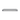 Switch de 24 portas, Layer 3 Etherlighting com portas 2.5 GbE e PoE++ (400W). - USW-PRO-MAX-24-POE