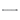 Switch de 48 portas, Layer 3 Etherlighting com portas 2.5 GbE - USW-PRO-MAX-48 - Image 2