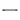 Switch de 48 portas, Layer 3 Etherlighting com portas 2.5 GbE - USW-PRO-MAX-48 - Image 3