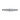 Switch de 48 portas, Layer 3 Etherlighting com portas 2.5 GbE e PoE++ (720W). - USW-PRO-MAX-48-POE - Image 2
