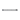 Switch de 48 portas, Layer 3 Etherlighting com portas 2.5 GbE e PoE++ (720W). - USW-PRO-MAX-48-POE - Image 3