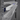 Switch de 48 portas, Layer 3 Etherlighting com portas 2.5 GbE e PoE++ (720W). - USW-PRO-MAX-48-POE - Image 5