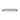 Switch de 48 portas, Layer 3 Etherlighting com portas 2.5 GbE e PoE++ (720W). - USW-PRO-MAX-48-POE