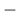 Switch de Camada 3 com 10 portas 10G Multi-Gigabit PoE+++ (90W/porta). O USW-Pro-XG-10-PoE oferece a tecnologia Etherlighting e 2 uplinks 10G SFP+. - USW-PRO-XG-10-POE - Image 4