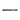 Switch de Camada 3 com 10 portas 10G Multi-Gigabit PoE+++ (90W/porta). O USW-Pro-XG-10-PoE oferece a tecnologia Etherlighting e 2 uplinks 10G SFP+. - USW-PRO-XG-10-POE - Image 5