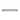 Switch de Camada 3 com 10 portas 10G Multi-Gigabit PoE+++ (90W/porta). O USW-Pro-XG-10-PoE oferece a tecnologia Etherlighting e 2 uplinks 10G SFP+. - USW-PRO-XG-10-POE