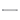 Switch profissional Layer 3 Etherlighting de 24 portas, com (16) portas 10 GbE, (8) portas 2.5 GbE e (2) portas SFP28 de 25G. - USW-PRO-XG-24 - Image 3