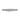 Switch profissional de alto desempenho com 24 portas e tecnologia Etherlighting, ideal para redes empresariais e infraestruturas de elevada exigência. O USW-PRO-XG-24-POE inclui 16 portas Ethernet de 10 GbE, 8 portas de 2.5 GbE e 2 interfaces SFP28