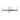 Switch profissional de alto desempenho com 24 portas e tecnologia Etherlighting, ideal para redes empresariais e infraestruturas de elevada exigência. O USW-PRO-XG-24-POE inclui 16 portas Ethernet de 10 GbE, 8 portas de 2.5 GbE e 2 interfaces SFP28