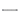 Switch profissional Layer 3 Etherlighting de 48 portas, com (32) portas 10 GbE, (16) portas 2.5 GbE e (4) portas SFP28 de 25G. - USW-PRO-XG-48 - Image 3