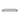 Switch profissional Layer 3 Etherlighting de 48 portas, com (32) portas 10 GbE, (16) portas 2.5 GbE e (4) portas SFP28 de 25G. - USW-PRO-XG-48
