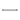 Switch Layer 3 de alto desempenho com 48 portas e tecnologia Etherlighting, concebido para redes empresariais de próxima geração. O USW-PRO-XG-48-POE oferece 32 portas Ethernet de 10 GbE, 16 portas de 2.5 GbE com suporte PoE+++, e 4 interfaces SFP28