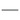 Switch Layer 3 de alto desempenho com 48 portas e tecnologia Etherlighting, concebido para redes empresariais de próxima geração. O USW-PRO-XG-48-POE oferece 32 portas Ethernet de 10 GbE, 16 portas de 2.5 GbE com suporte PoE+++, e 4 interfaces SFP28