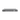 Switch Layer 3 de alto desempenho com 48 portas e tecnologia Etherlighting, concebido para redes empresariais de próxima geração. O USW-PRO-XG-48-POE oferece 32 portas Ethernet de 10 GbE, 16 portas de 2.5 GbE com suporte PoE+++, e 4 interfaces SFP28