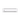 Switch compacto de classe profissional com montagem em secretária ou parede, equipado com 8 portas Ethernet de 10 GbE com suporte PoE++ e 2 portas SFP+ de 10 Gbps. O USW-PRO-XG-8-POE oferece comutação Layer 3 com tecnologia Etherlighting, garantindo