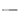 Switch de agregação de nível profissional com 32 portas SFP28 de 25 Gbps, ideal para redes de alto desempenho. Com funcionalidades de Layer 3 e tecnologia Etherlighting, o USW-Pro-XG-Aggregation oferece uma capacidade de comutação avançada e fiável