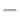 Este switch compacto de 8 portas Gigabit Ethernet (GbE) com suporte PoE oferece desempenho fiável em redes empresariais e residenciais. Com funções Layer 2 e opções de montagem flexíveis (parede, bastidor ou secretária), é ideal para alimentar e inte