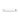 Este switch compacto de 8 portas Gigabit Ethernet (GbE) com suporte PoE oferece desempenho fiável em redes empresariais e residenciais. Com funções Layer 2 e opções de montagem flexíveis (parede, bastidor ou secretária), é ideal para alimentar e inte