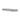 Switch WAN 10G SFP+ que liga dois Gateways UniFi em Modo de Alta Disponibilidade (Shadow Mode) a um único fornecedor de internet (ISP). - USW-WAN - Image 5
