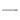 Switch UniFi USW-WAN-RJ45 para WAN cobre. 1x GbE, 3x 10GbE Multi-Gig RJ45, Dual PSU redundante. Gerido via UniFi Network. Ideal p/ agregação WAN RJ45. - USW-WAN-RJ45
