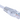 Patch Cable UTP de Categoria 6 com 0,5 metros. - UTP05C6