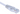 Patch Cable UTP de Categoria 6 com 0,5 metros. - UTP05C6