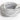 Patch Cable UTP de Categoria 6 com 10 metros. - UTP10C6