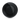 Câmara PoE 2K para interior e exterior com funcionalidades de panorâmica, inclinação e zoom (PTZ), proporcionando vigilância total a 360°. Concebida para ambientes residenciais e profissionais, esta câmara oferece imagens nítidas em alta resolução, c
