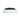 Câmara panorâmica 360° da Ubiquiti com resolução 2K e PTZ digital. A UVC-AI-360 oferece uma vigilância total, deteções por IA e resistência a vandalismo IK08. - UVC-AI-360-W - Image 6