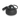 Câmara dome 4K da Ubiquiti com máxima resistência (IK10/IP66). A AI Dome oferece reconhecimento facial/matrículas e visão noturna de 40m. - UVC-AI-DOME-B - Image 2
