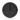 Câmara dome 4K da Ubiquiti com máxima resistência (IK10/IP66). A AI Dome oferece reconhecimento facial/matrículas e visão noturna de 40m. - UVC-AI-DOME-B - Image 3